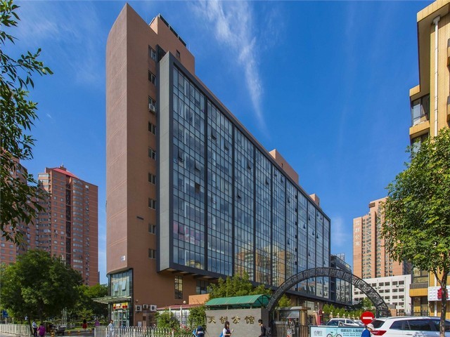 会展系统智能钥匙栓哪种好