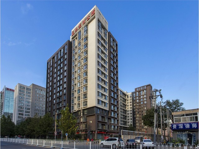 广东进口超声波清洗器厂家供应