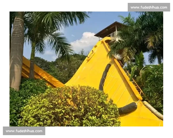 舟山小篮球总决赛燃爆！7 月 7 日狂欢盛宴等你来战！