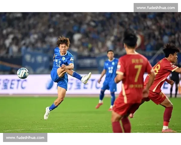 苏超第五轮战报：南京队爆冷输球跌至第四，盐城南通强势登顶