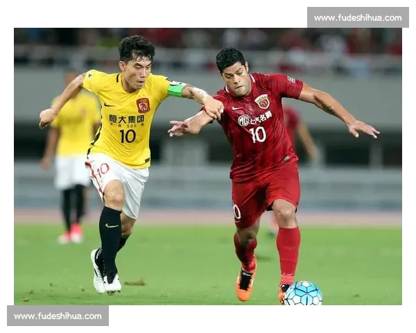 郑智离队真相曝光！久尔杰维奇铁腕治军，12 将遭弃用包括 3 大归化