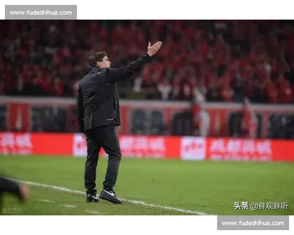 拉莫斯：输海港不意外，再战必复仇