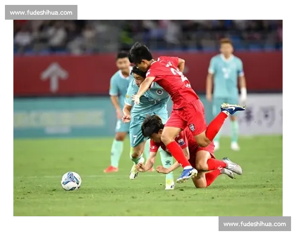 盐城替补奇兵压哨绝杀登顶苏超