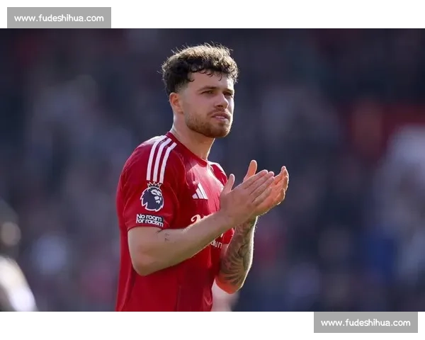 罗马诺确认！威廉斯 6 年 800 万欧加盟巴萨，解约金 5800 万欧敲定