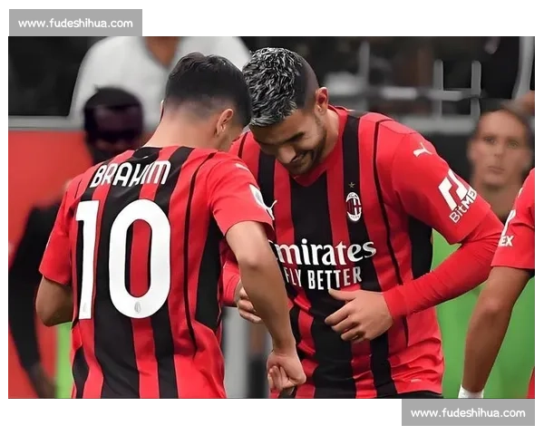 迪马济奥确认：卡马尔达续约米兰后外租，莱切领跑争夺战