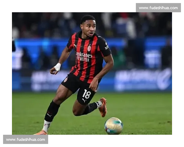 费内巴切询价安古伊萨,那不勒斯坚守 3000 万欧标价 费内巴切询价安古伊萨,那不勒斯坚守 3000 万欧标价