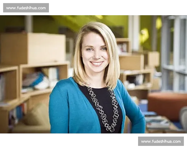 里昂俱乐部迎来历史性变革：老板辞职，蜜雪儿 - 康出任首位女性主席