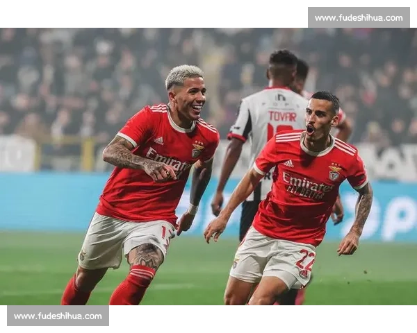 四连不胜！皇马新帅陷信任危机 更衣室失控平亚洲劲旅