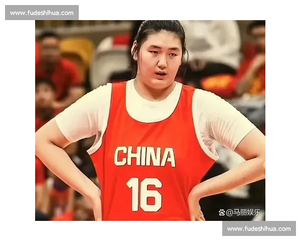 央 5 直播中国女篮海口迎战澳大利亚:张子宇内线强攻,宫鲁鸣战术大考! 央 5 直播中国女篮海口迎战澳大利亚:张子宇内线强攻,宫鲁鸣战术大考!