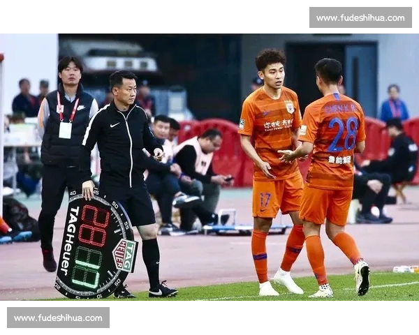 山东泰山基地备战仍难敌蓉城 足协杯 16 强追平历史最差战绩