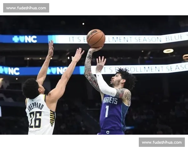 总决赛 G5 致命转折:卡莱尔痛批前板失守与低级失误 总决赛 G5 致命转折:卡莱尔痛批前板失守与低级失误