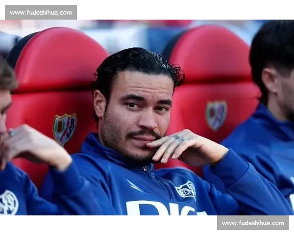 旧部重逢！莫雷诺力促德托马斯加盟卡塔尔沃克拉