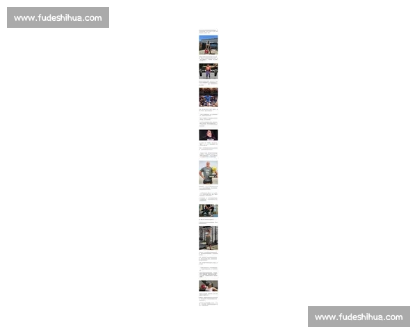梅尔滕斯斯海尔托亨博斯封后，首夺草地冠军 + 生涯第 10 冠里程碑