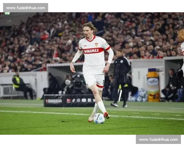 沃勒尔力挺沃尔特马德:转会传闻无碍,他能应对挑战 沃勒尔力挺沃尔特马德:转会传闻无碍,他能应对挑战