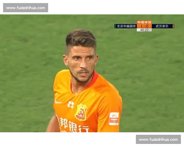 瓦伦西亚正式向莫斯克拉提交续约报价,力保后防核心留队 瓦伦西亚正式向莫斯克拉提交续约报价,力保后防核心留队