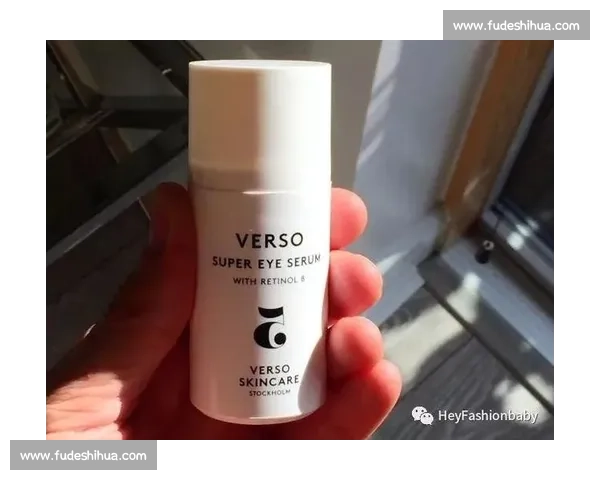 足坛逆龄传奇！C 罗 40 岁神级脚步再掀风暴，网友惊呼：这动作绝了！