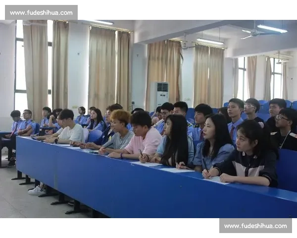 评委打分的核心逻辑与提升策略 评委打分的核心逻辑与提升策略