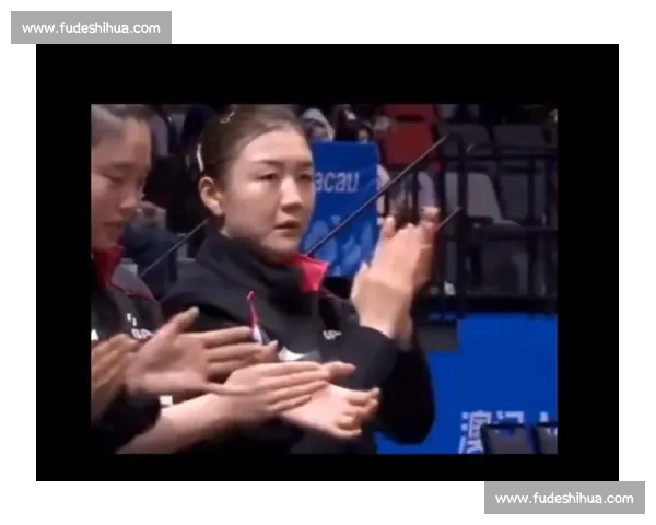 陈梦自曝理想求婚场景:足球场万人见证,浪漫与热血交织 陈梦自曝理想求婚场景:足球场万人见证,浪漫与热血交织