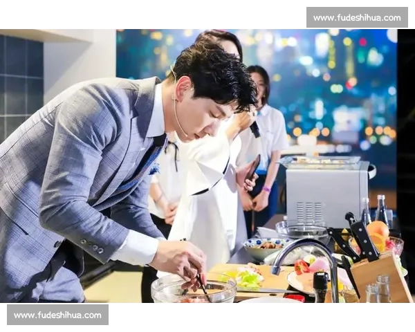 德利赫特婚姻触礁！不到两年与模特妻子分道扬镳