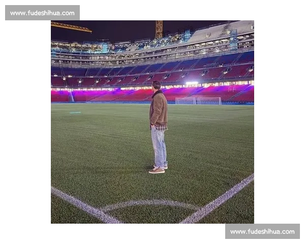 市长重申诺坎普需合规申请许可，巴萨冲刺八月回归仍存变数