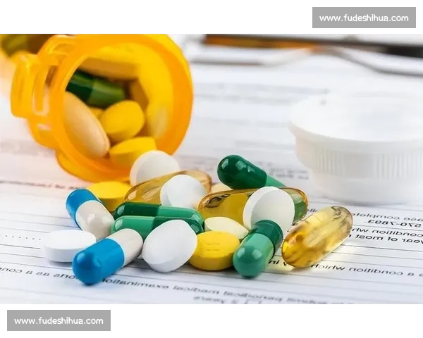 梦魇突袭!科学解析与实用应对指南 梦魇突袭!科学解析与实用应对指南