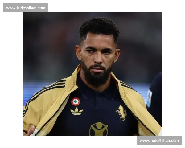 都体:尤文为避亏损欲租售道格拉斯 - 路易斯,强制买断条款锁定未来