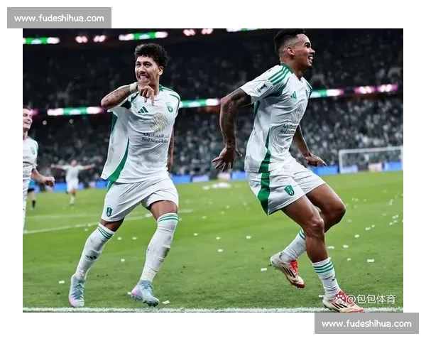 德米拉尔铁定心留吉达国民！费内巴切、马竞求购均遭拒