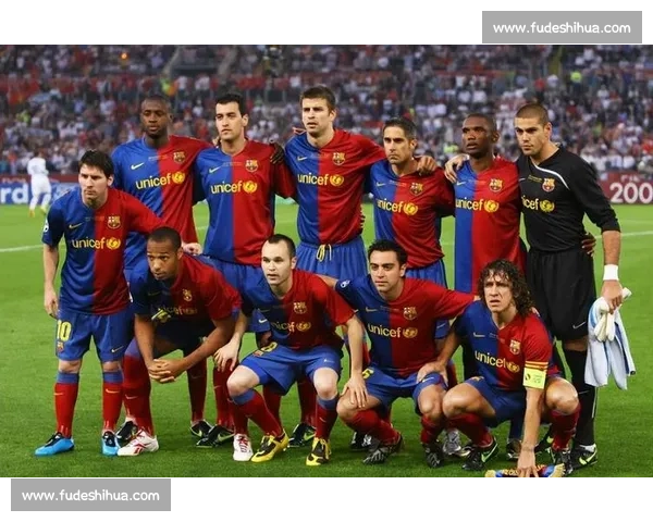 布斯克茨失误致命!巴黎闪电反击击沉迈阿密