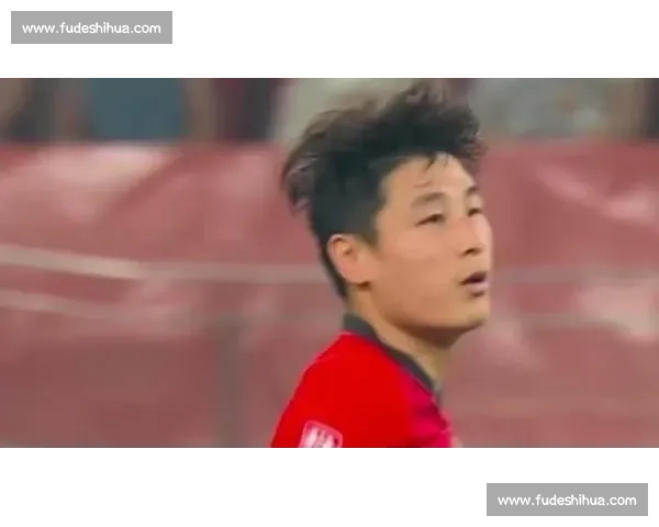 朱艺揭秘！20 岁亚泰前锋巴特苏超倒钩创历史