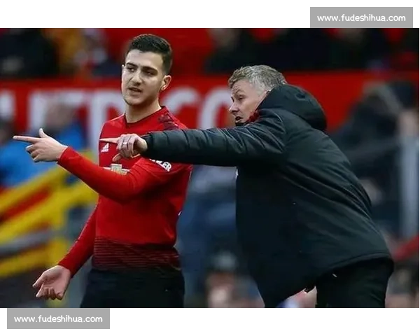 科曼转会困局:沙特高薪诱惑与女友中东顾虑的博弈 科曼转会困局:沙特高薪诱惑与女友中东顾虑的博弈