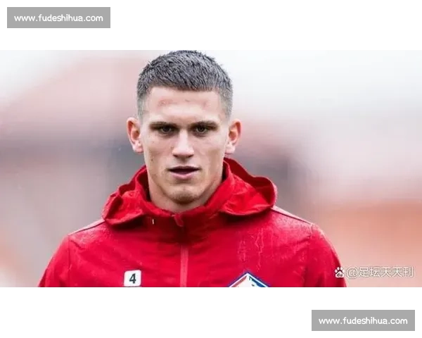 罗马尼奥利成功接受扁桃体手术，拉齐奥后防核心预计数日内出院