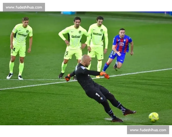 西班牙人免签塞尔维亚门神 德米特罗维奇加盟镇守龙门