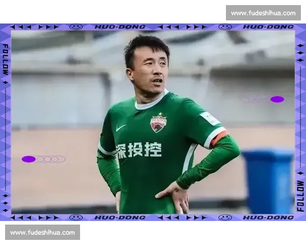 重庆国脚赛后饮酒风波：职业边界争议与舆论撕裂