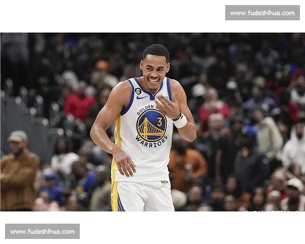 鹈鹕捡漏普尔：潜力新星或成未来核心