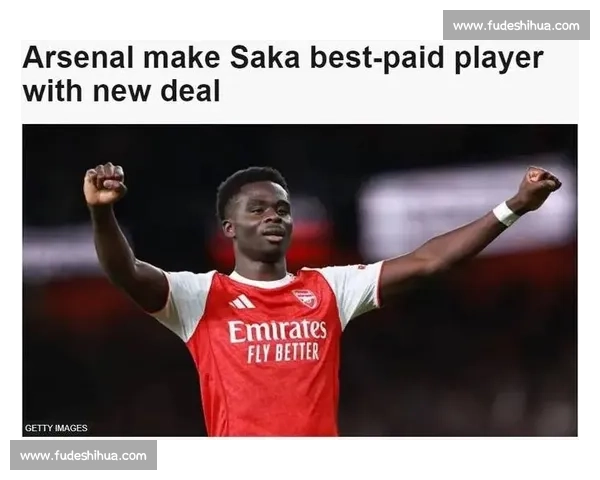 周薪 20 万镑留不住!阿森纳铁腰托马斯自由身离队,枪手火速敲定丹麦新核 周薪 20 万镑留不住!阿森纳铁腰托马斯自由身离队,枪手火速敲定丹麦新核