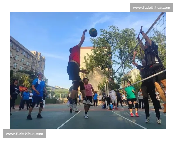 宫城排球健儿闪耀全球赛场 宫城排球健儿闪耀全球赛场