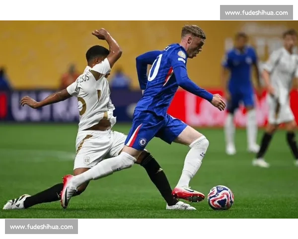 巴西球队世俱杯对欧战绩首破平衡:3 胜 2 平 2 负终结 恐欧症 巴西球队世俱杯对欧战绩首破平衡:3 胜 2 平 2 负终结 恐欧症