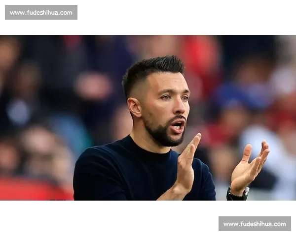 斯基拉:罗马体育总监吉索尔菲解约,即刻离任!桑德兰官宣接盘 斯基拉:罗马体育总监吉索尔菲解约,即刻离任!桑德兰官宣接盘