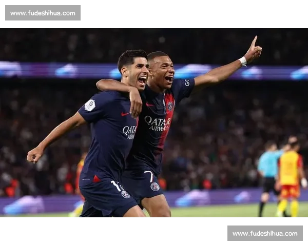 皮克盛赞恩里克:姆巴佩离队后,巴黎化身无冕之王! 皮克盛赞恩里克:姆巴佩离队后,巴黎化身无冕之王!