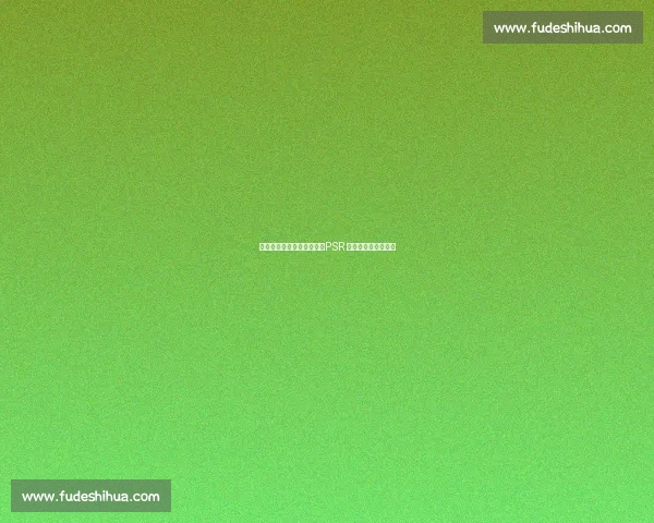 维拉女足完成母公司收购，PSR 合规无虞开启新纪元