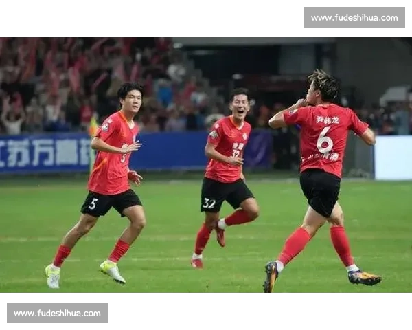 苏超模式引燃全国：多省市城市联赛取经本土化实践