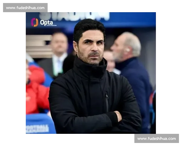 迪马济奥确认：29 岁阿森纳助教奎斯塔周四创纪录出任帕尔马新帅