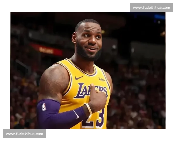 詹姆斯两度封神！美国梦之队奥运三双纪录独揽