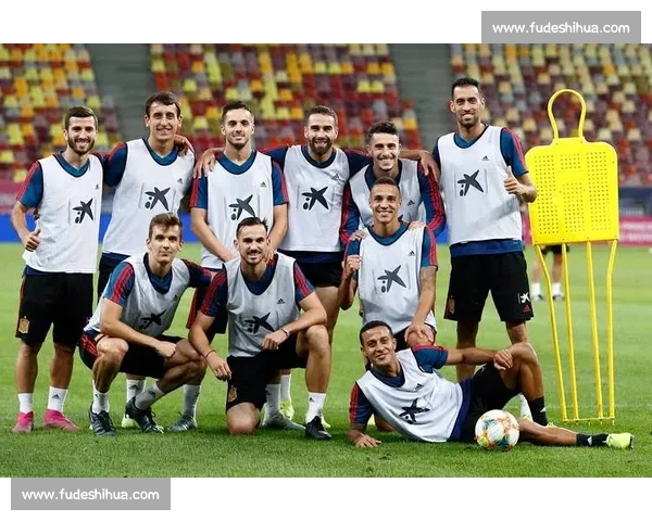 阿根廷铁哨特略执法世俱杯焦点战：多特蒙德对阵蒙特雷