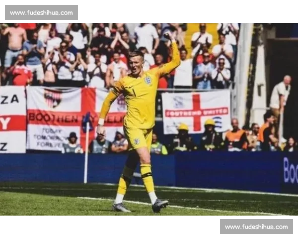 土伦杯季军赛半场：亚历山大 - 林格瓦拉对轰 墨西哥 U20 暂 1-1 丹麦 U20