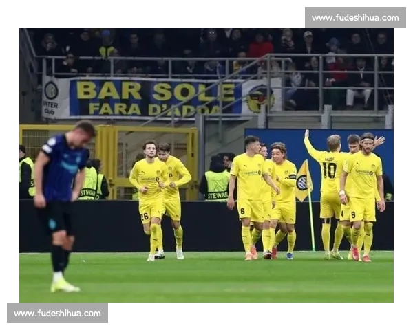 弗鲁米嫩塞击溃欧冠亚军,阿里亚斯:巴西足球今夜无眠! 弗鲁米嫩塞击溃欧冠亚军,阿里亚斯:巴西足球今夜无眠!