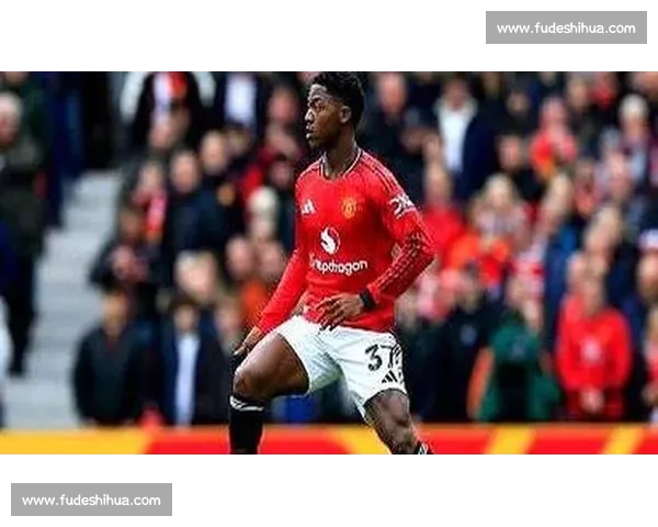 曼晚力荐曼联签阿米里：德甲顶级中场或成红魔中场核心