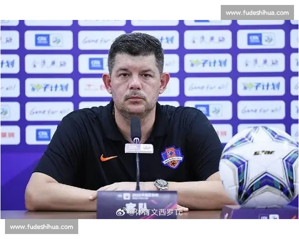 梅州客家 7 连败创队史纪录 米兰二次执教终下课