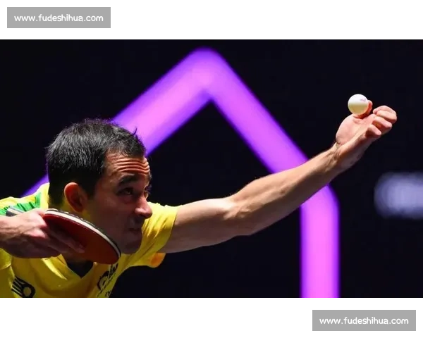 狂飙 30 制胜分仍吞 39 失误！斯瓦泰克草地首冠梦碎，冠军荒延续至 13 个月