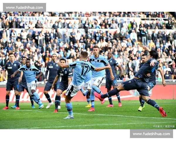 福登传射曼城开门红,皇马憾平新月 欧洲豪门首轮强势不败 福登传射曼城开门红,皇马憾平新月 欧洲豪门首轮强势不败